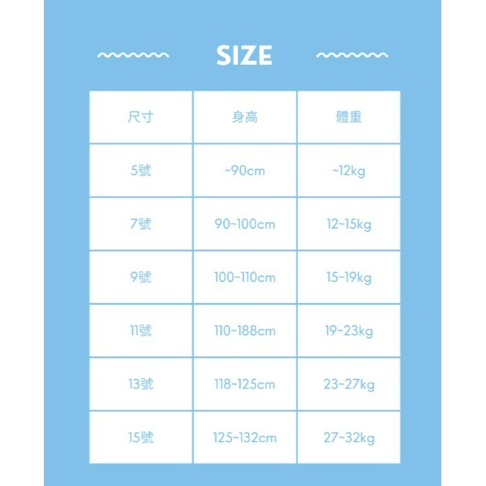 0405-韓國童裝 橘子媽媽 可愛小花童趣T恤 (5-15號)-細節圖5