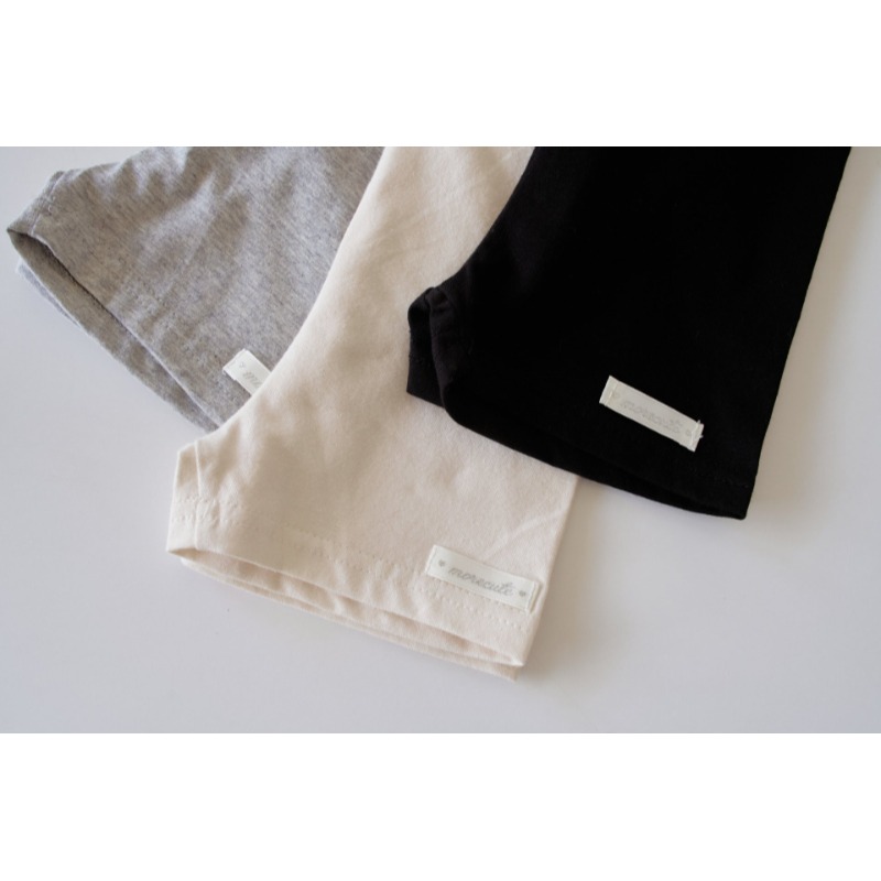 0405-韓國童裝 momoann 柔軟貼身內搭安全褲 (5-15號)-細節圖2