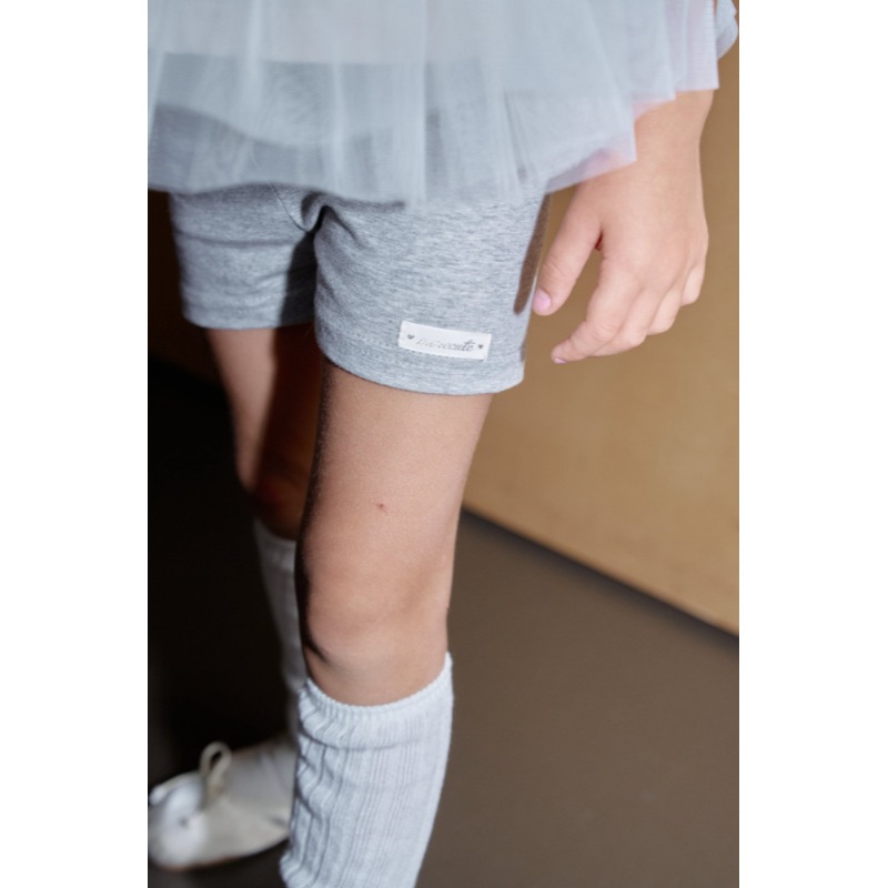 0405-韓國童裝 momoann 柔軟貼身內搭安全褲 (5-15號)-細節圖5