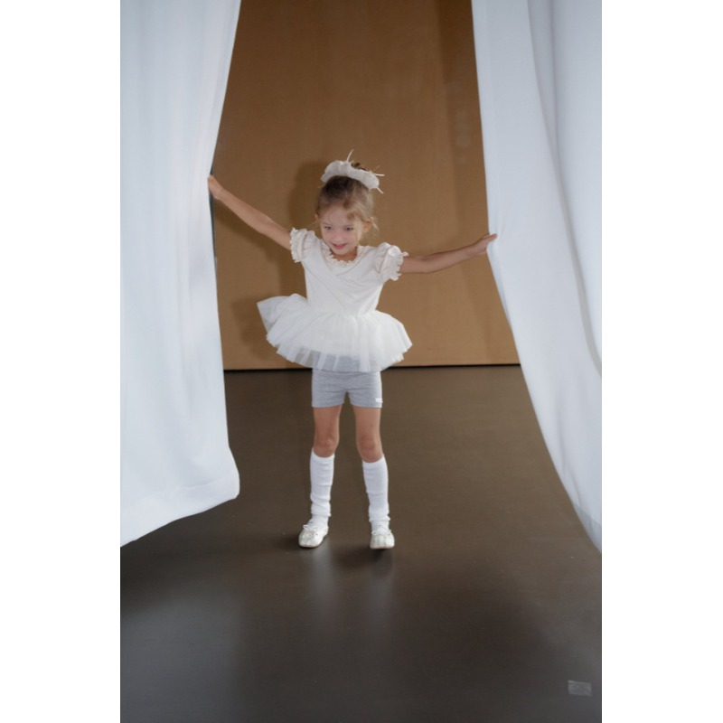 0405-韓國童裝 momoann 柔軟貼身內搭安全褲 (5-15號)-細節圖6