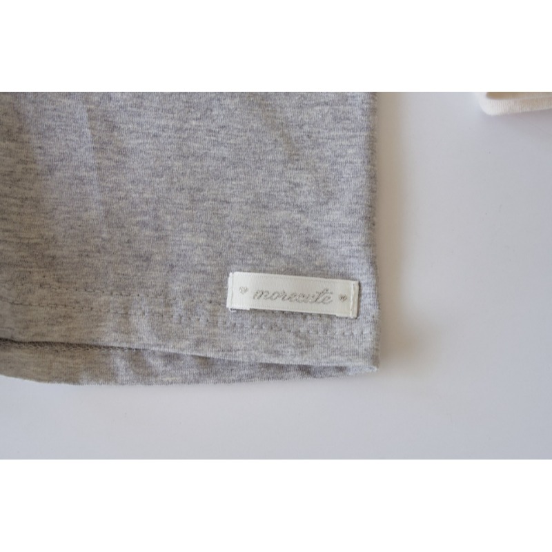 0405-韓國童裝 momoann 柔軟貼身內搭安全褲 (5-15號)-細節圖7