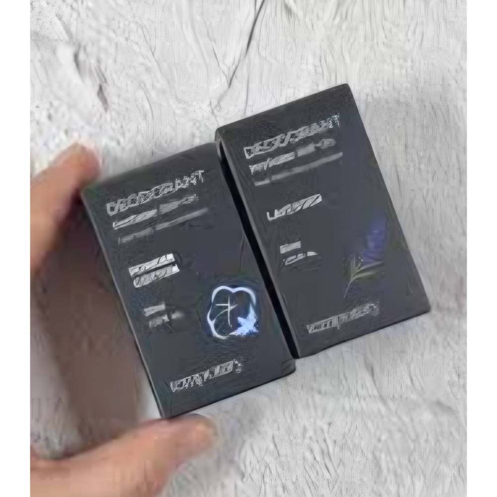 0405-韓國 🇰🇷Temporary 瞬效香氛體香滾珠系列2款/30ml-規格圖5