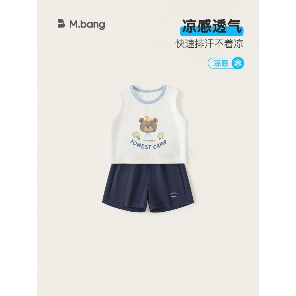 如圖