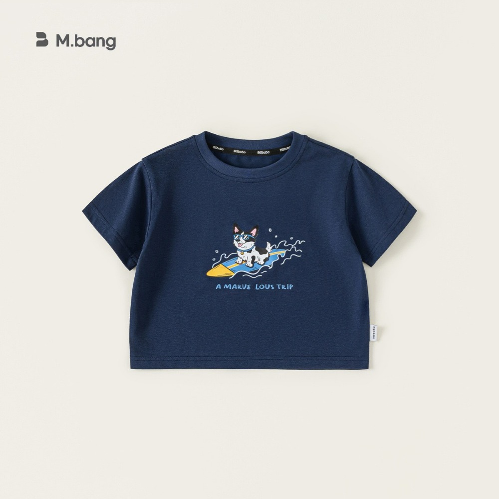 藏青