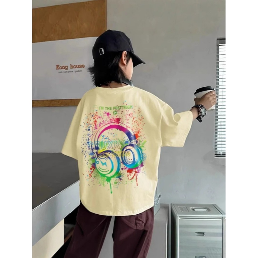 杏