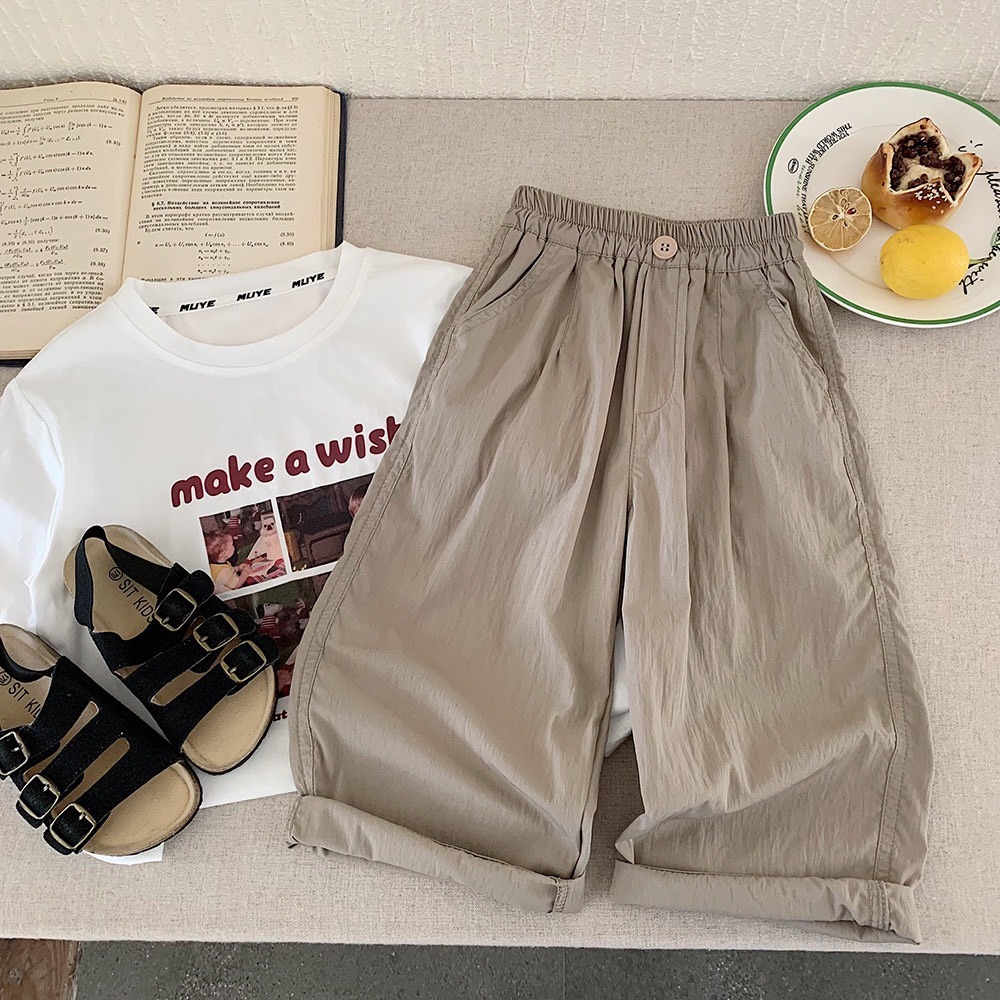 卡其灰