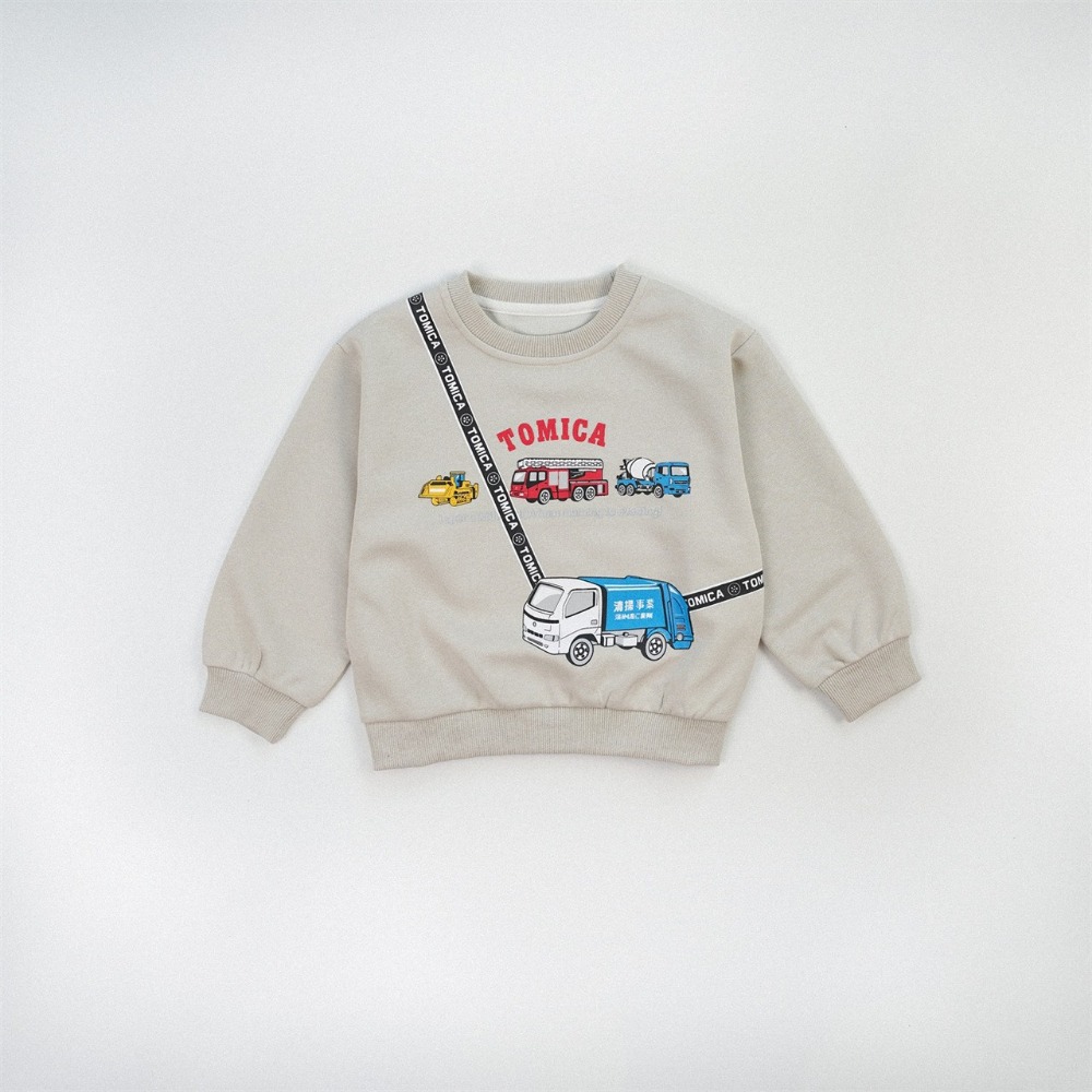米色