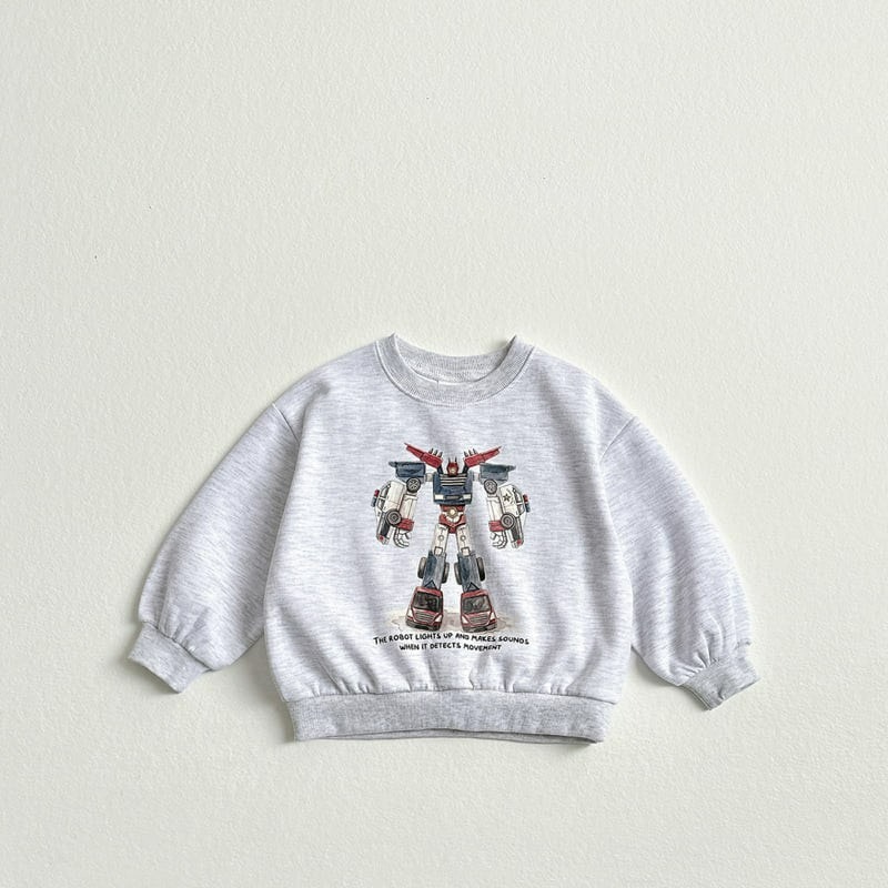 灰(偏深)