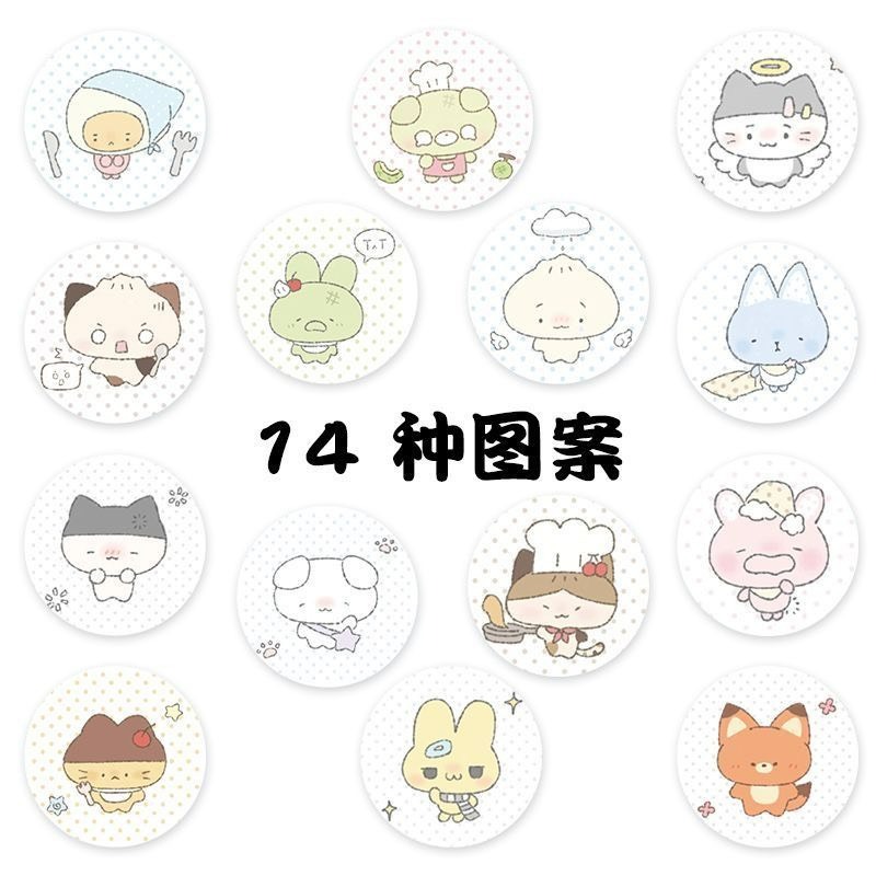 24