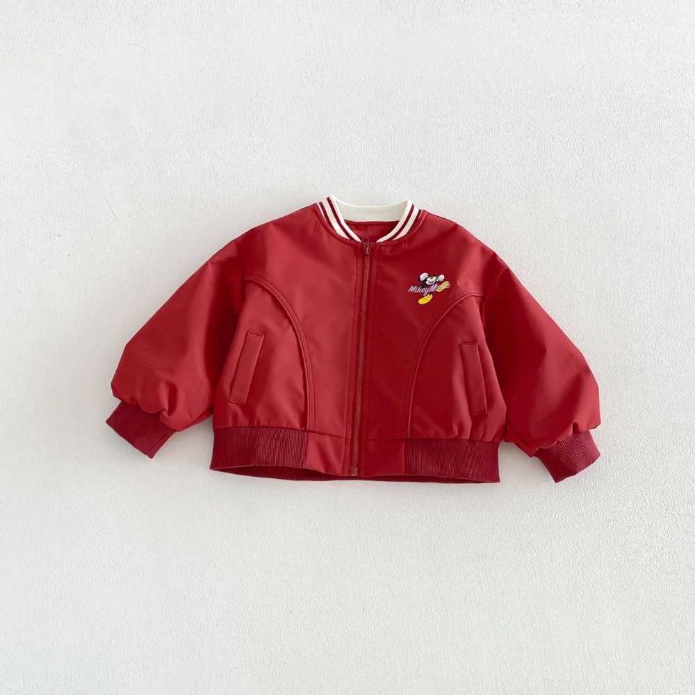中國紅