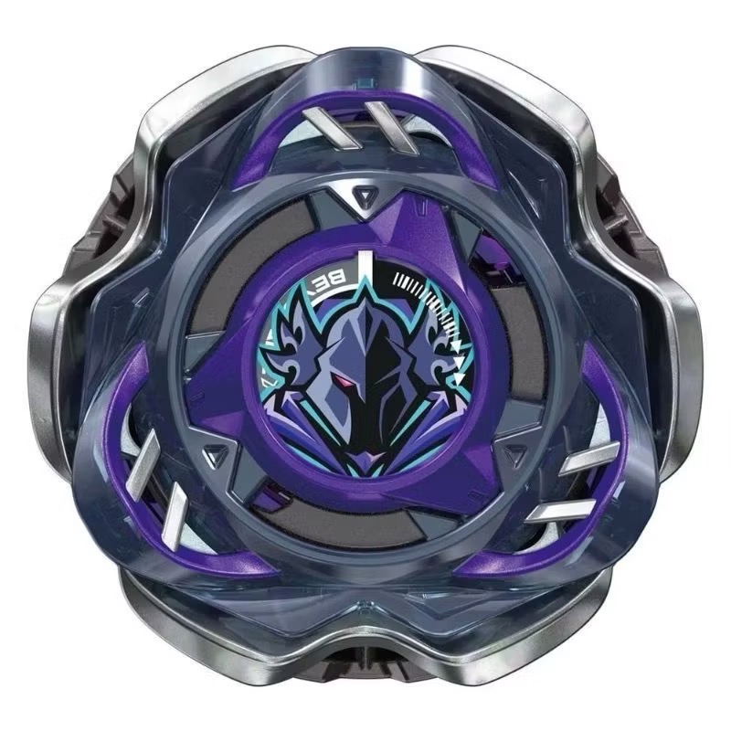 BEYBLADE X 戰鬥陀螺 CX-03 英仙幽冥 正版 全新現貨-細節圖2
