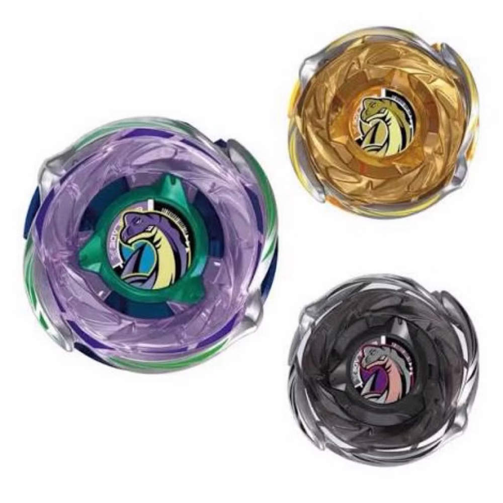 BEYBLADE X 戰鬥陀螺 CX-18 腕龍鞭打 隨機強化組 正版 全新現貨-細節圖2