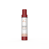 大吟釀酵母泡泡面膜 [醫美指定護膚品/台灣現貨/小資購Smart生活家開立發票/美容師半價]