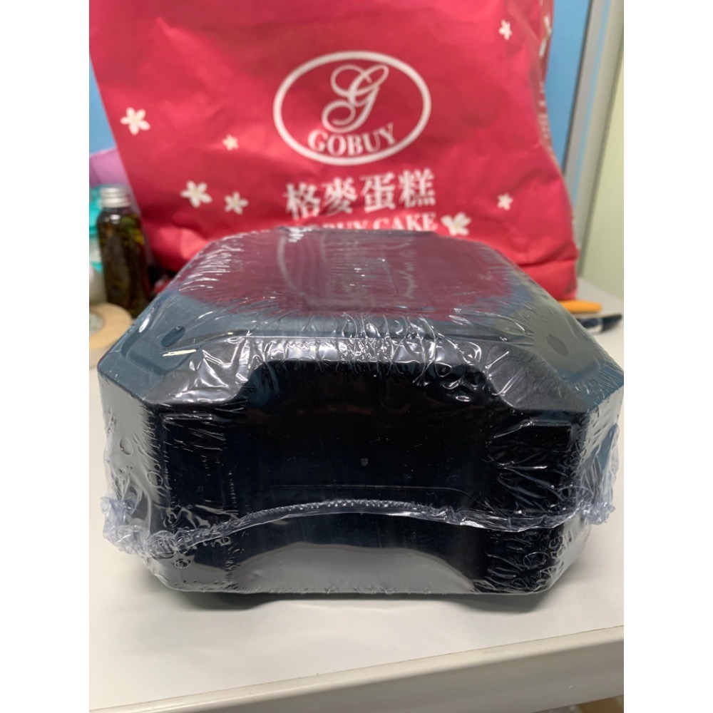 PF-668 七彩 閃燈 藍芽喇叭 手提 TF插卡 炫彩 無線音箱 藍芽音響 手機音響 低音泡 廣場戶外 HIFI-細節圖6