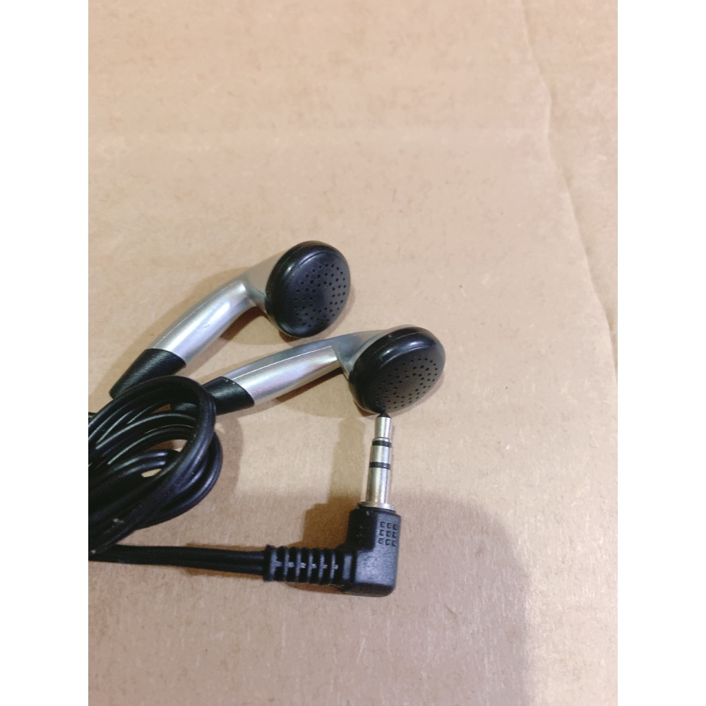 Microlab 耳機-細節圖2