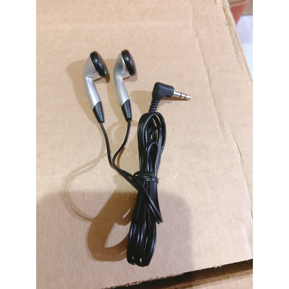 Microlab 耳機-細節圖3