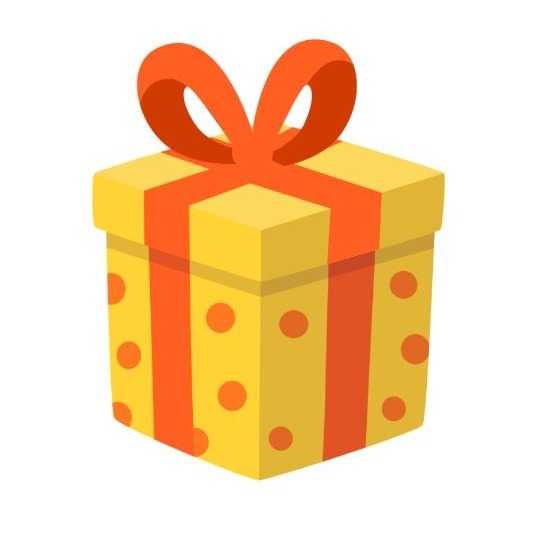 Miffy米飛兔 日本和服玩偶/吊飾-規格圖11