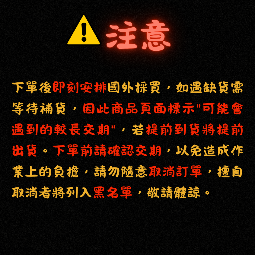 瑞典MOZ麋鹿 坐姿/站姿/趴姿玩偶-細節圖11