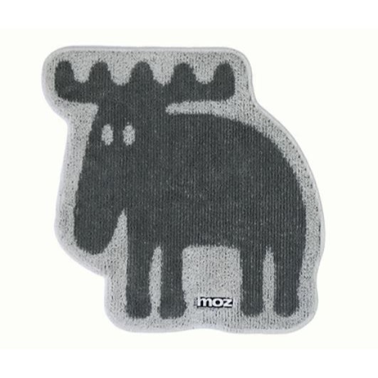 A抗菌除臭可水洗地墊58*60CM