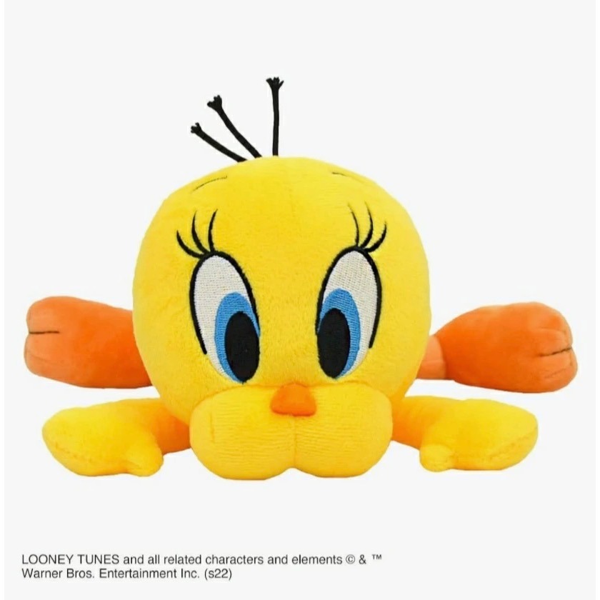 NICI X 樂一通 崔弟鉛筆袋-細節圖2