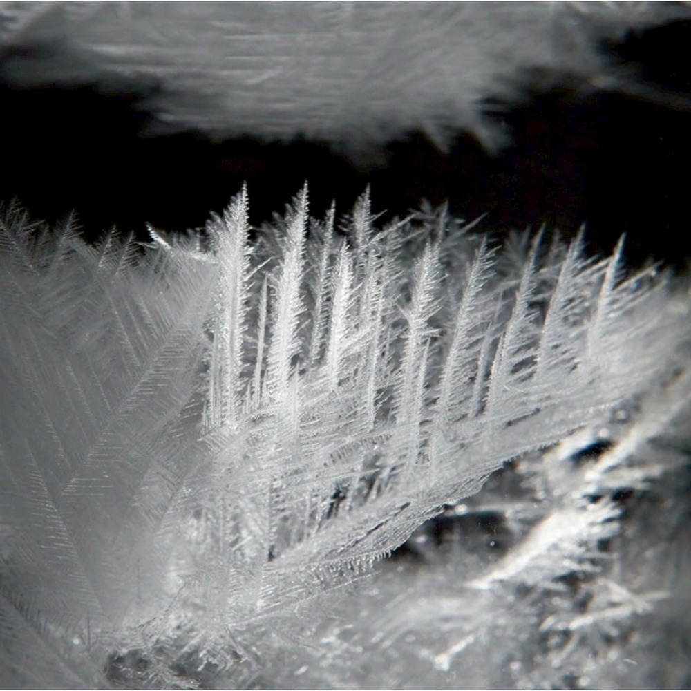 嚕嚕米/樹精天氣瓶-細節圖6