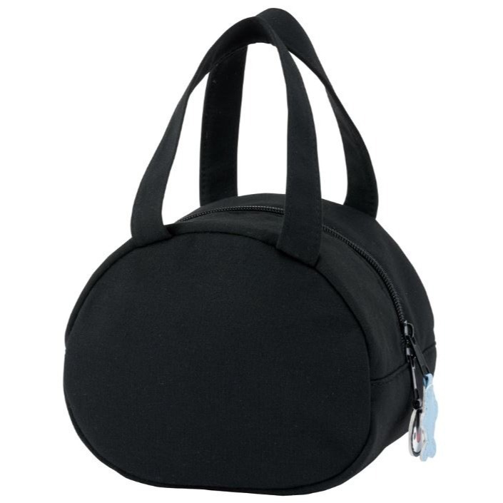 PINGU企鵝家族 迷你手提餐袋-細節圖2