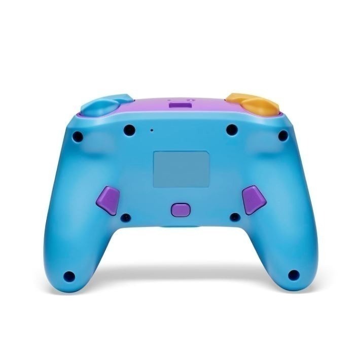 《正版授權》Nintendo Switch任天堂 超級瑪利歐無線控制器-細節圖3