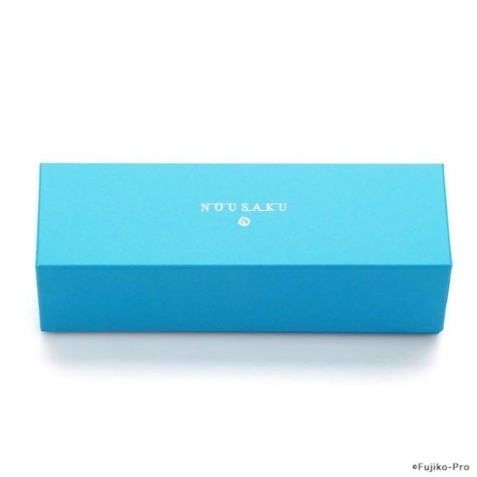 《日本能作》哆啦A夢 手工鑄造黃銅風鈴-細節圖3