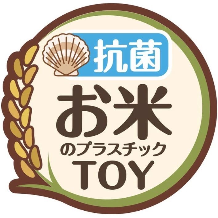 麵包超人 天然無毒純米積木(初學者/進階套裝)-細節圖6