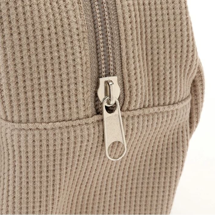 嚕嚕米 幼兒後背包/2用包(多款)-細節圖5