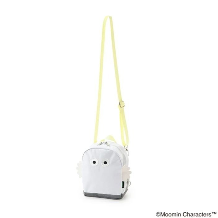 樹精後背側背2用包