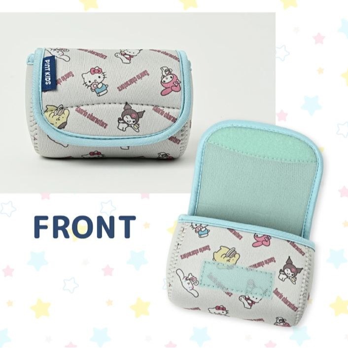 加購相機保護套(不含相機)