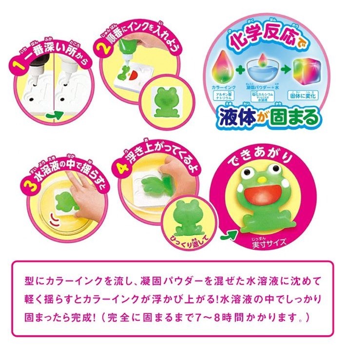 三麗鷗 美樂蒂&酷洛米DIY手作組-細節圖7