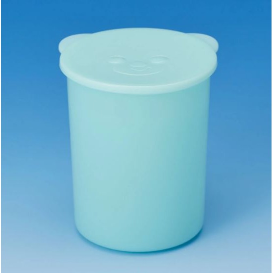 Tiger日本虎牌  復古昭和小熊刨冰機-細節圖9