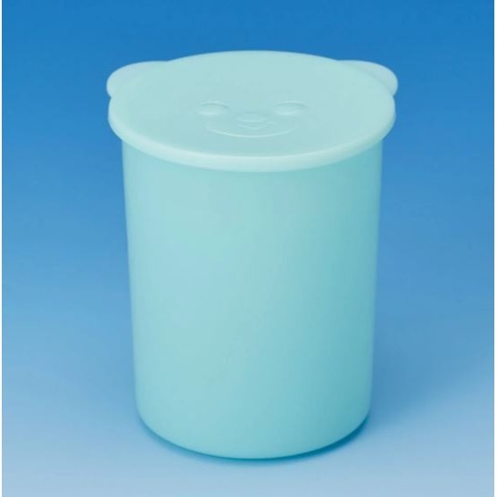 Tiger日本虎牌  復古昭和小熊刨冰機(多款)-細節圖9