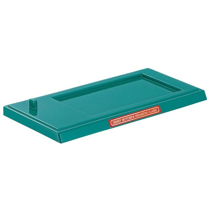 TOMICA迪士尼夢幻之星經典款小汽車-細節圖5