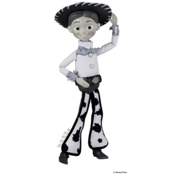 30 週年 玩具總動員公仔(點進看更多)-細節圖6