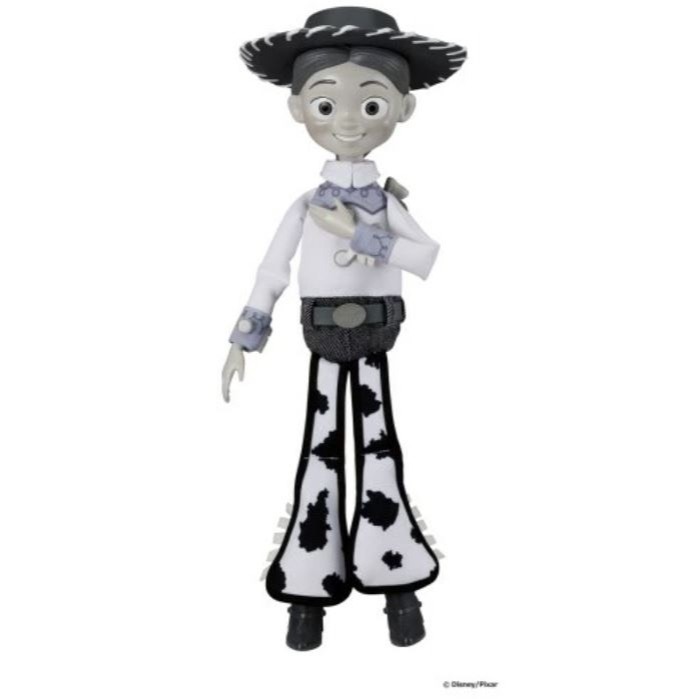 30 週年 玩具總動員公仔(點進看更多)-細節圖7