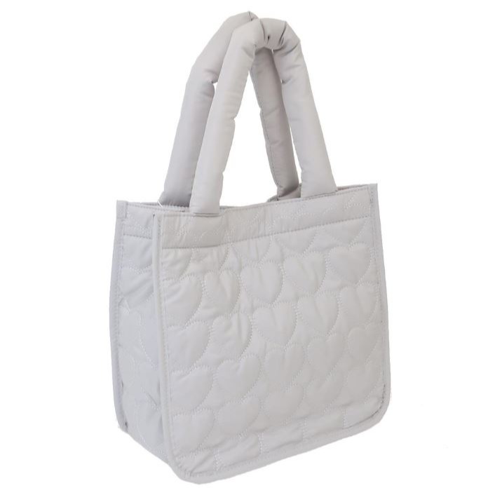 三麗鷗 蓬蓬手提袋(共3款)-細節圖2