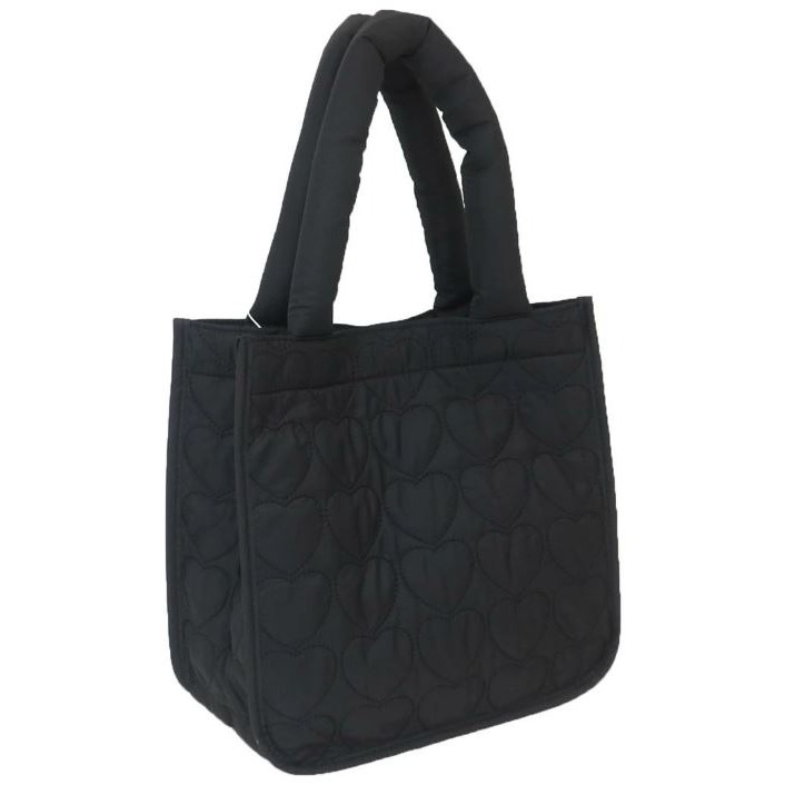 三麗鷗 蓬蓬手提袋(共3款)-細節圖5