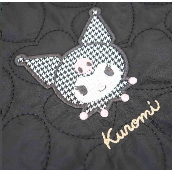 三麗鷗 蓬蓬手提袋(共3款)-細節圖6