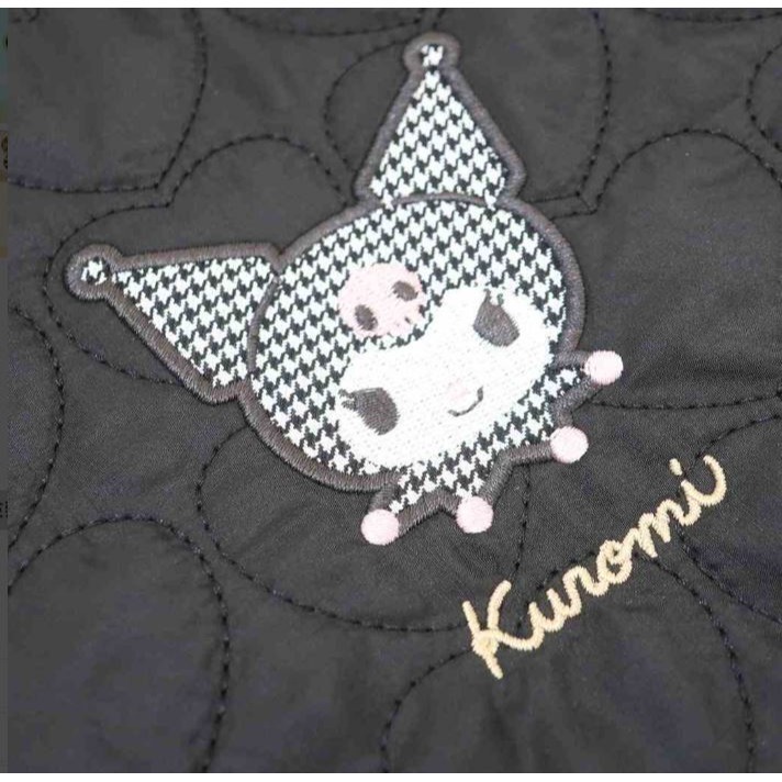 三麗鷗 蓬蓬手提袋(3款)-細節圖6