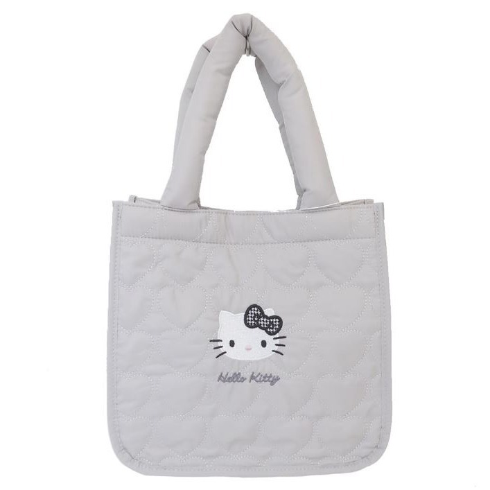 Hello Kitty(蓬蓬款)