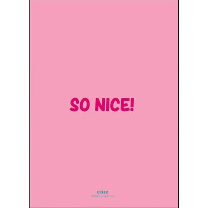 2026簡約風手帳(多款)-細節圖5