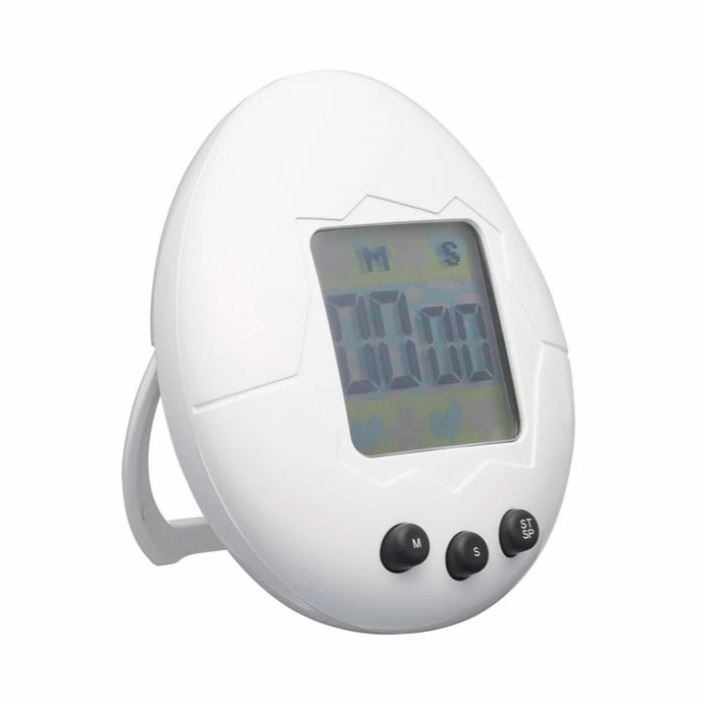 Tamagotchi 塔麻可吉 計時器(共2款)-細節圖6