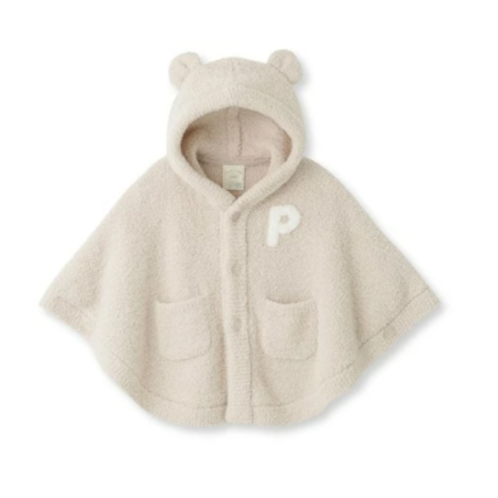 披風棕（長36*胸121*袖長26.5ＣＭ）