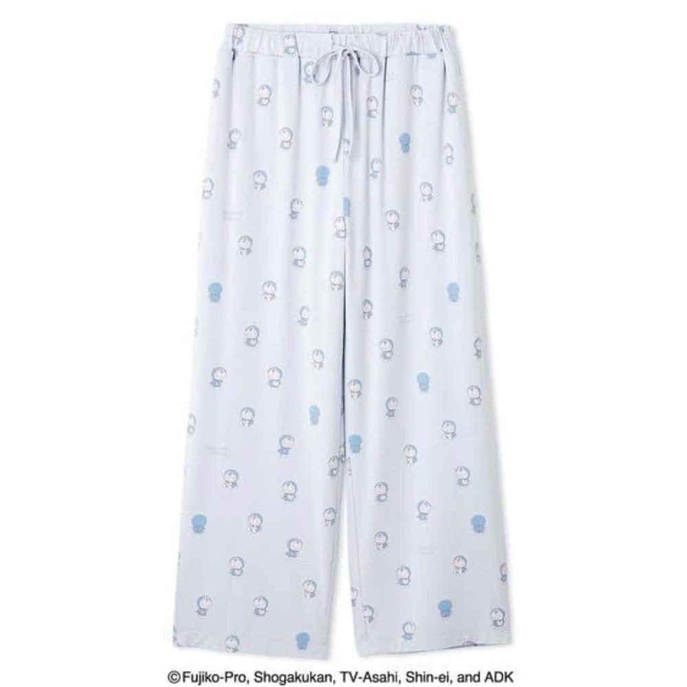 gelato pique Ｘ 哆啦Ａ夢 聯名款居家服、外套、寶寶系列-規格圖10