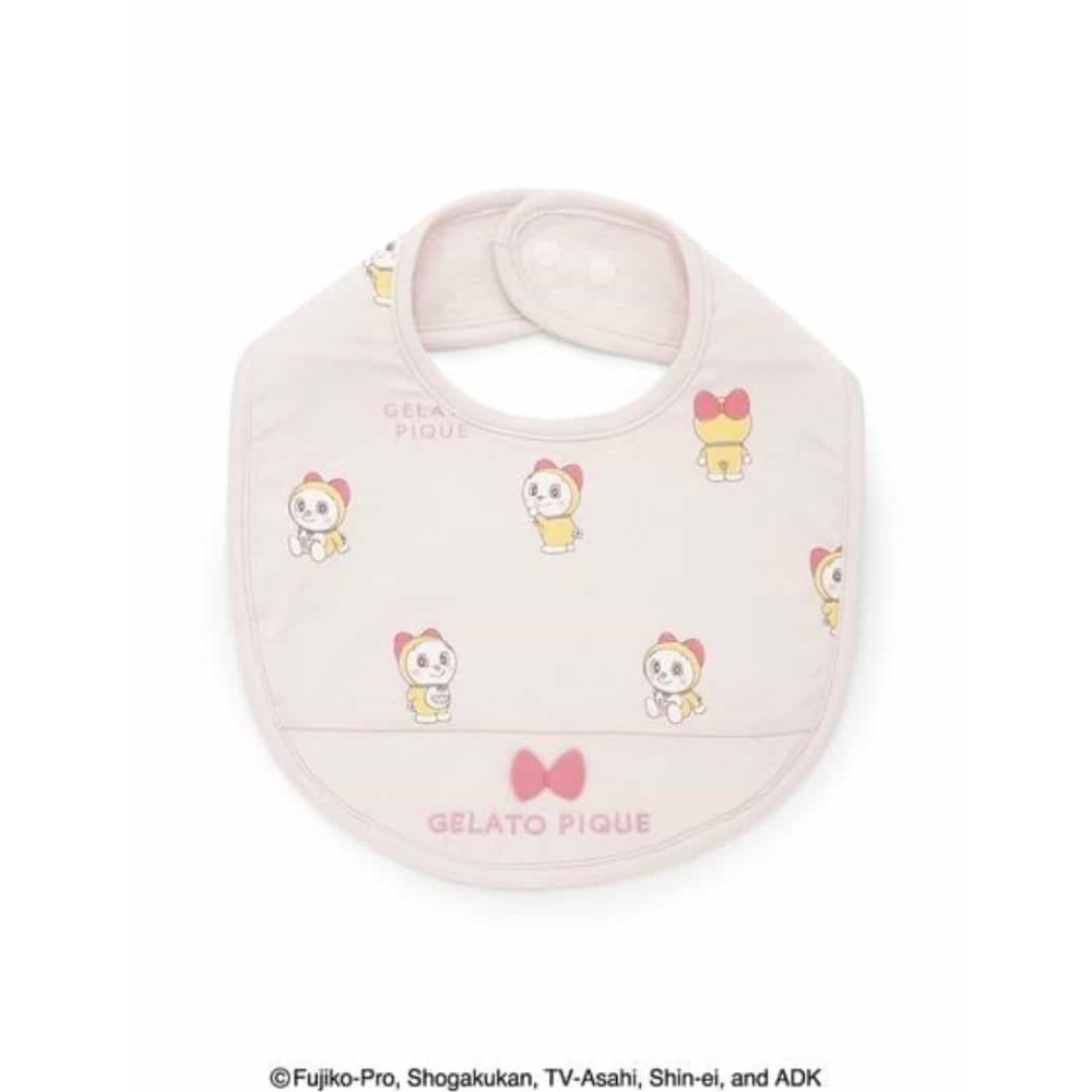 gelato pique Ｘ 哆啦Ａ夢 聯名款居家服、外套、寶寶系列-規格圖10