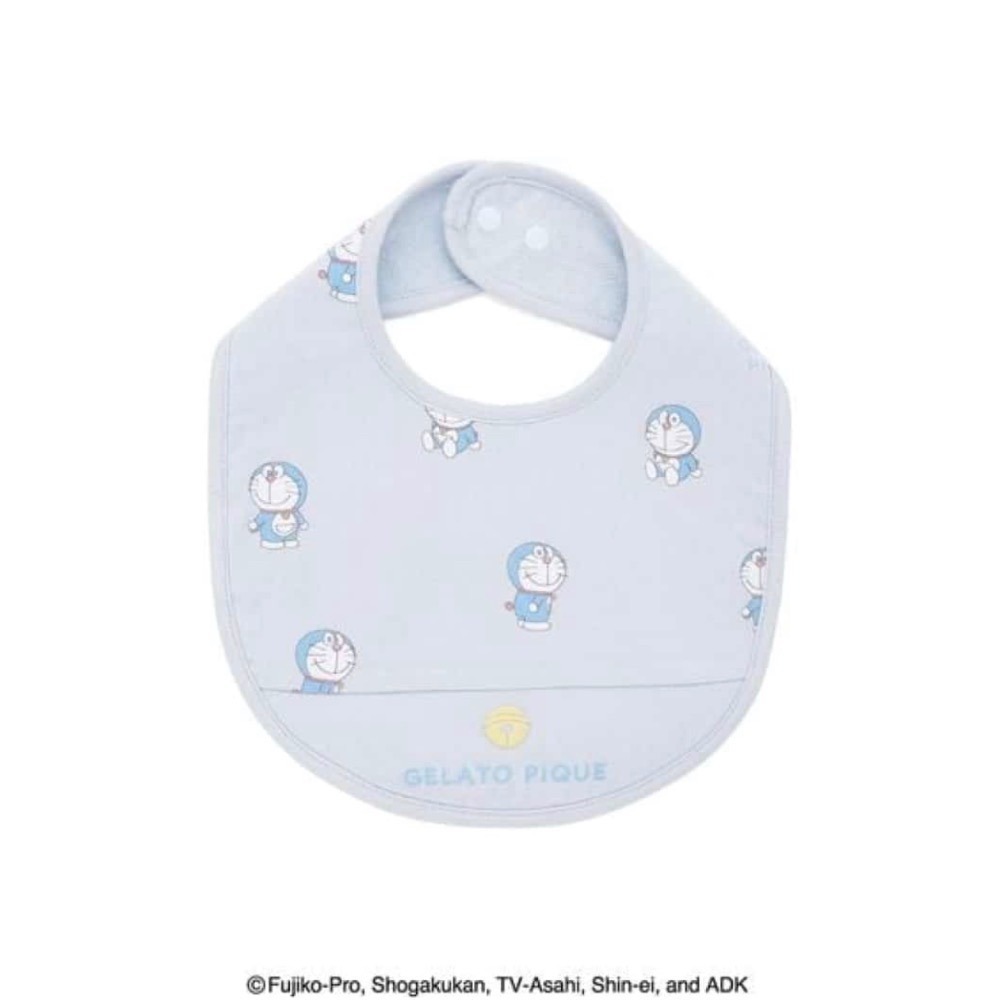 gelato pique Ｘ 哆啦Ａ夢 聯名款居家服、外套、寶寶系列-規格圖10