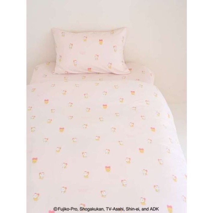 gelato pique Ｘ 哆啦Ａ夢 聯名款居家服、外套、寶寶系列-規格圖10